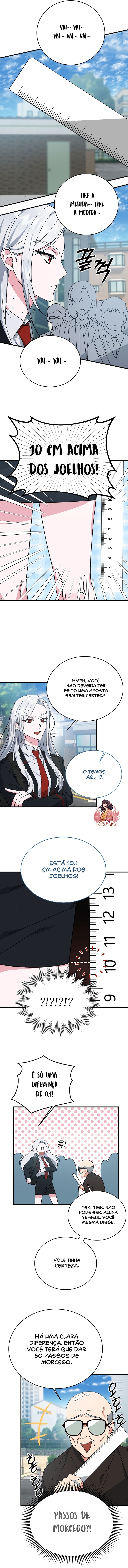 Cap 8 página 5