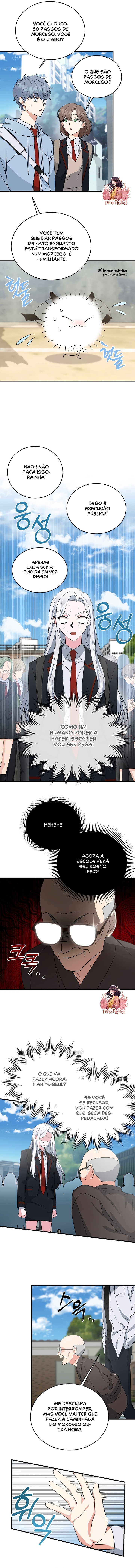 Cap 8 página 6