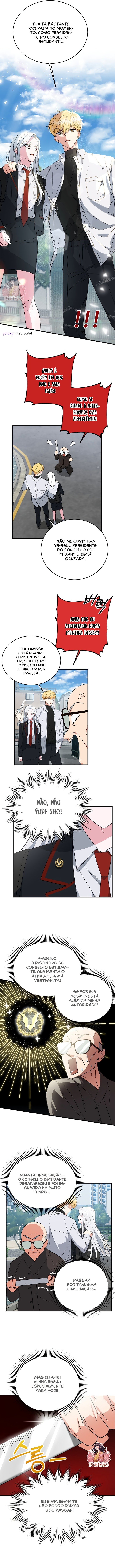 Cap 8 página 7