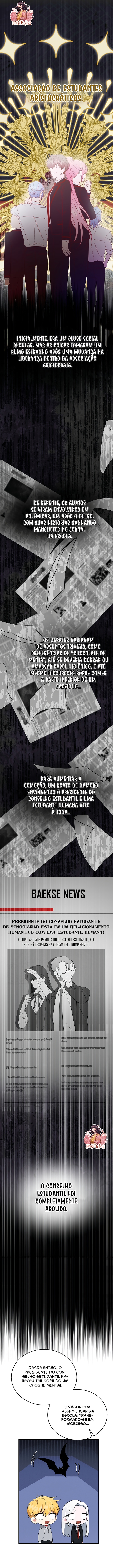 Cap 9 página 10