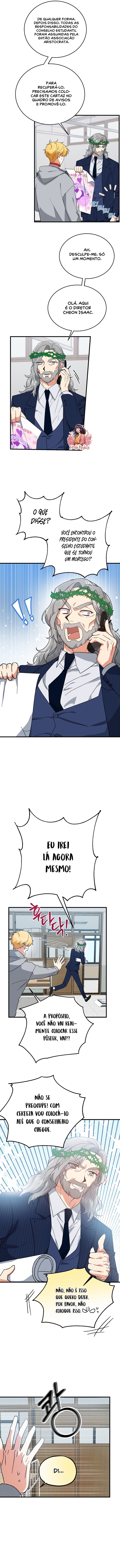 Cap 9 página 11