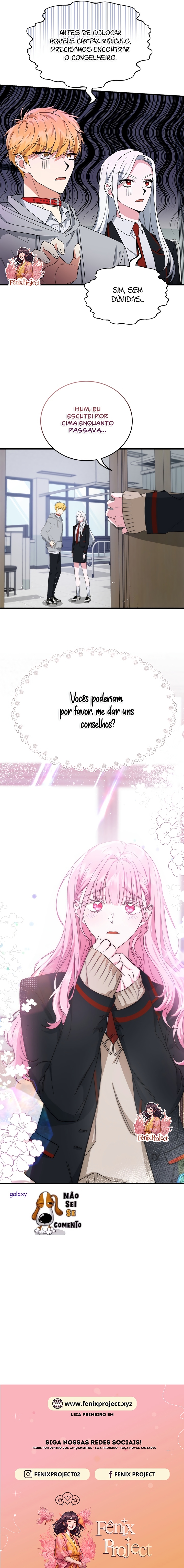 Cap 9 página 12