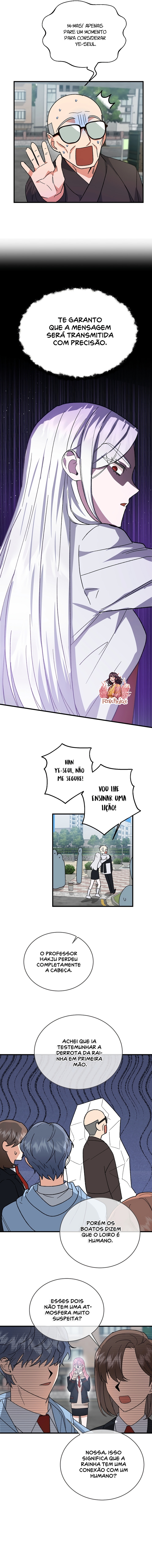 Cap 9 página 3