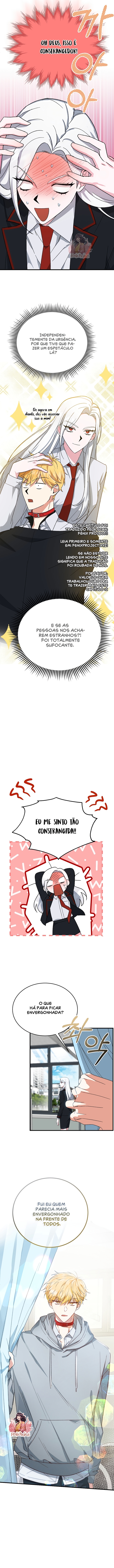 Cap 9 página 5