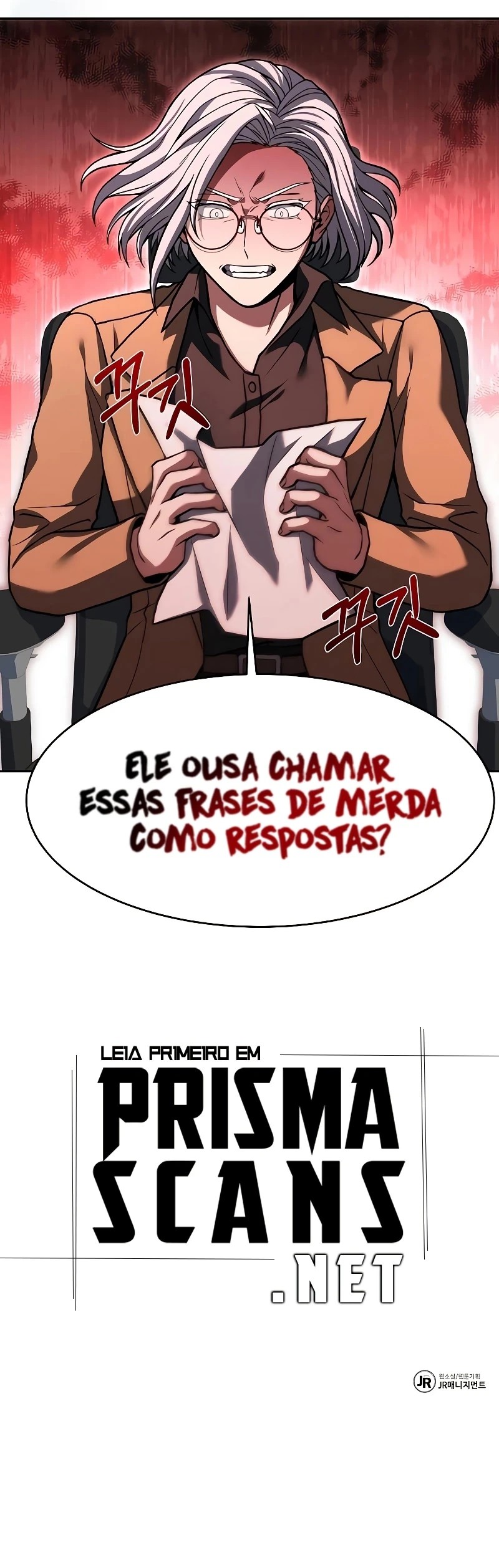 Cap 10 página 14