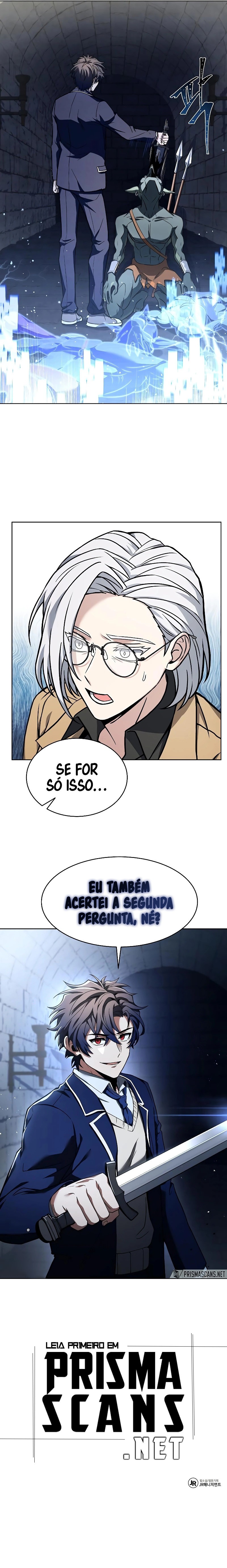 Cap 11 página 14