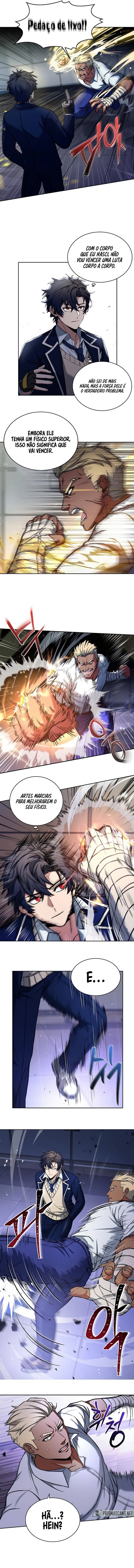 Cap 2 página 3