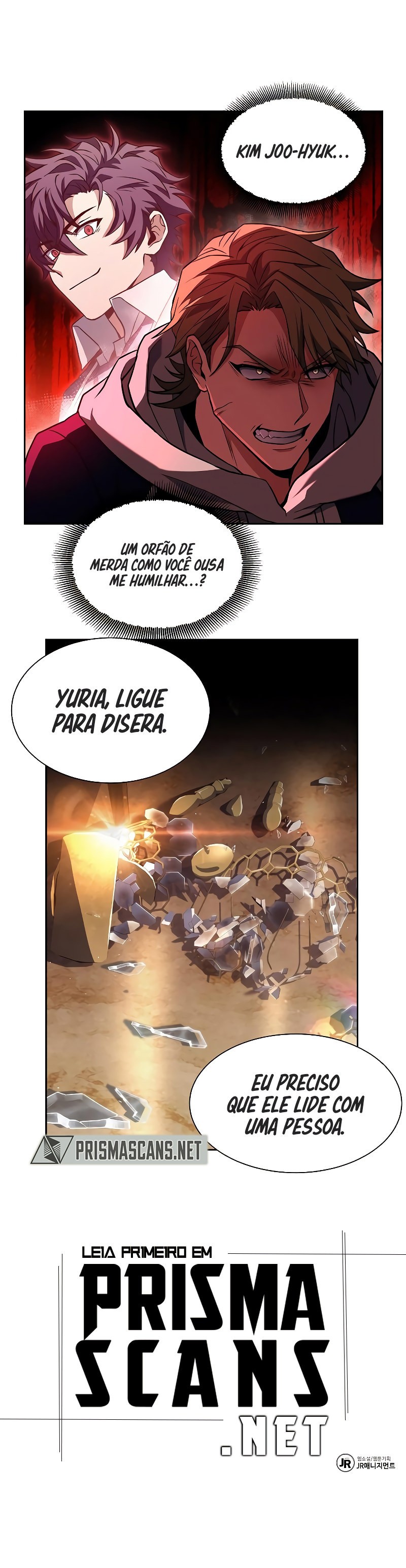 Cap 5 página 10