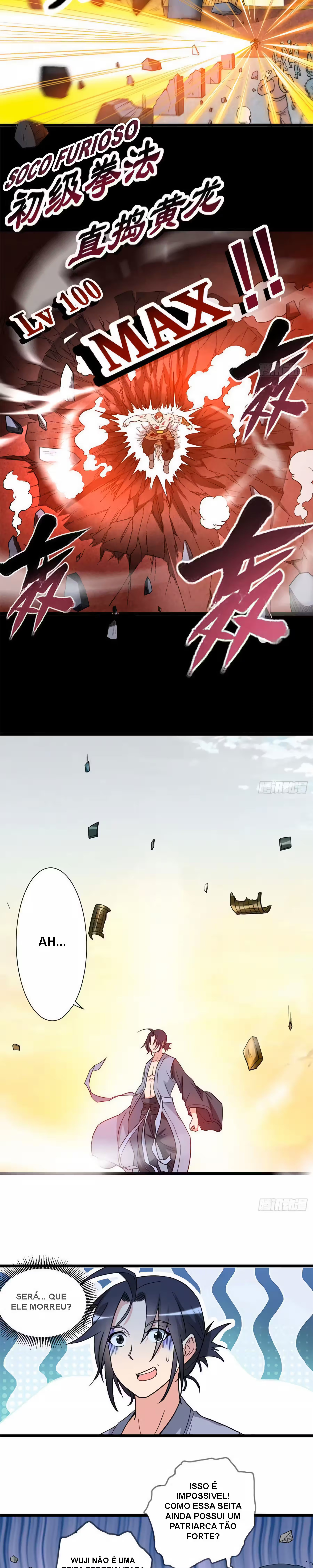 Cap 1 página 19