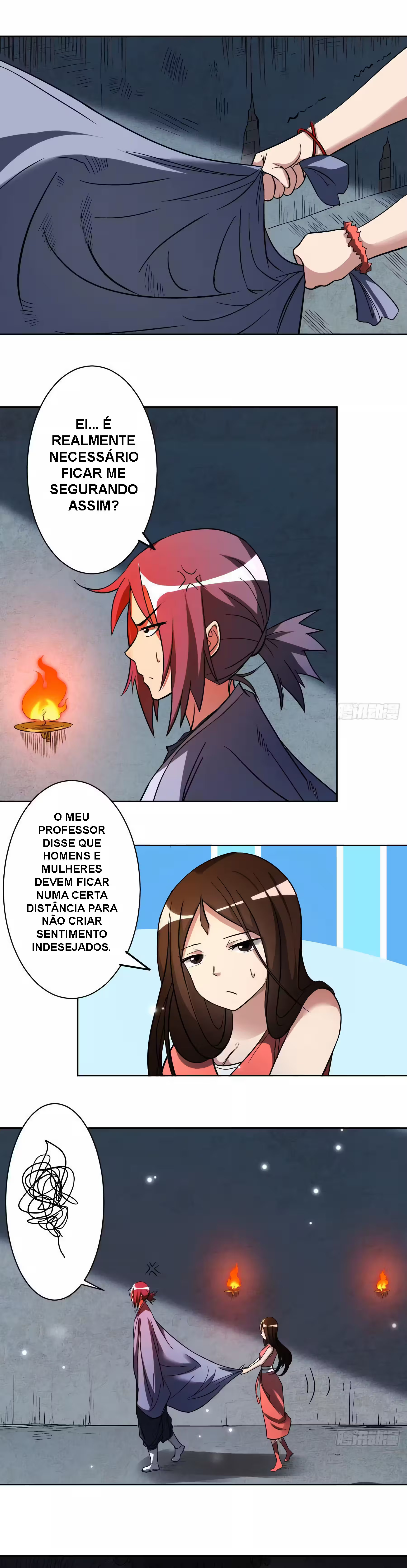 Cap 11 página 6
