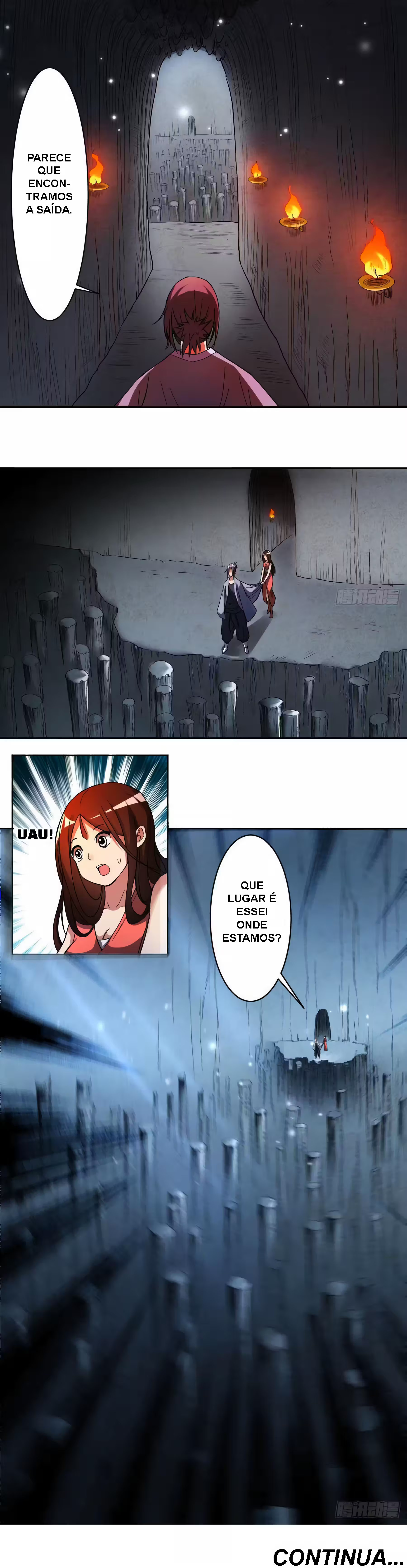 Cap 11 página 7