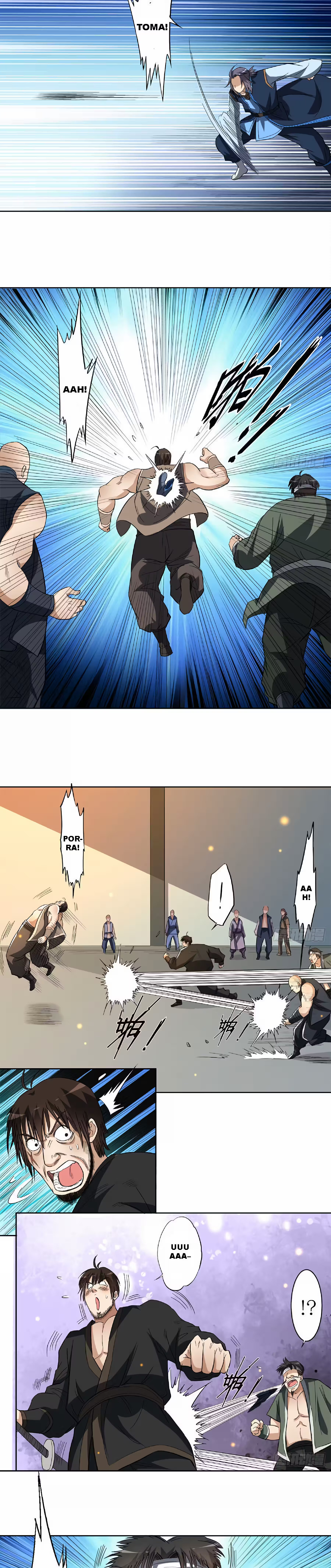 Cap 13 página 11