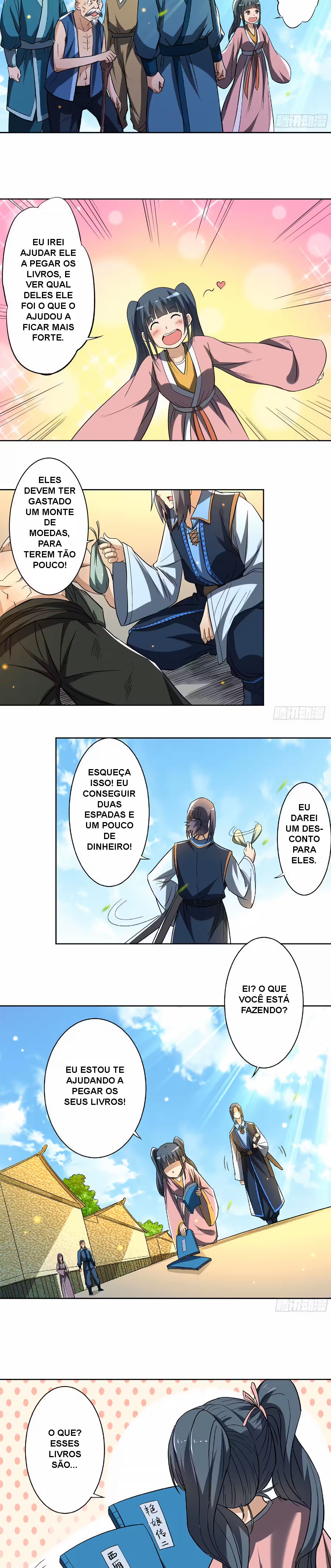 Cap 13 página 14