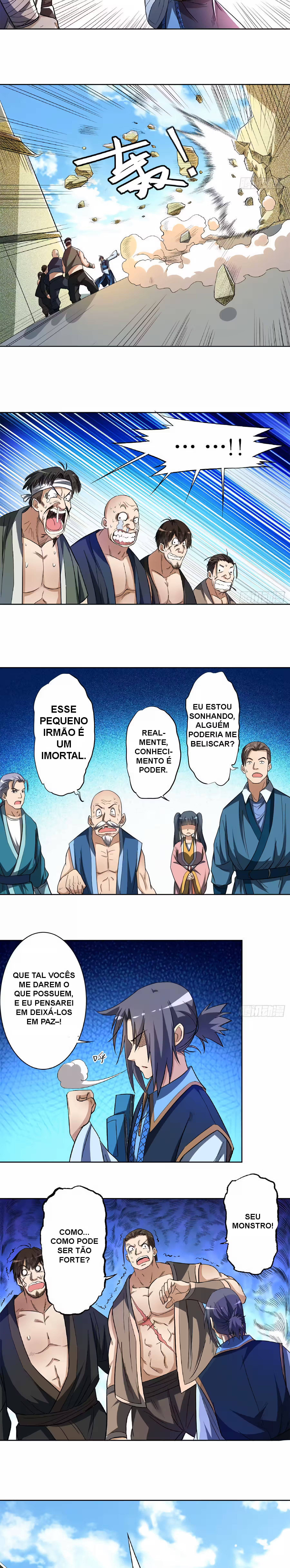 Cap 13 página 9
