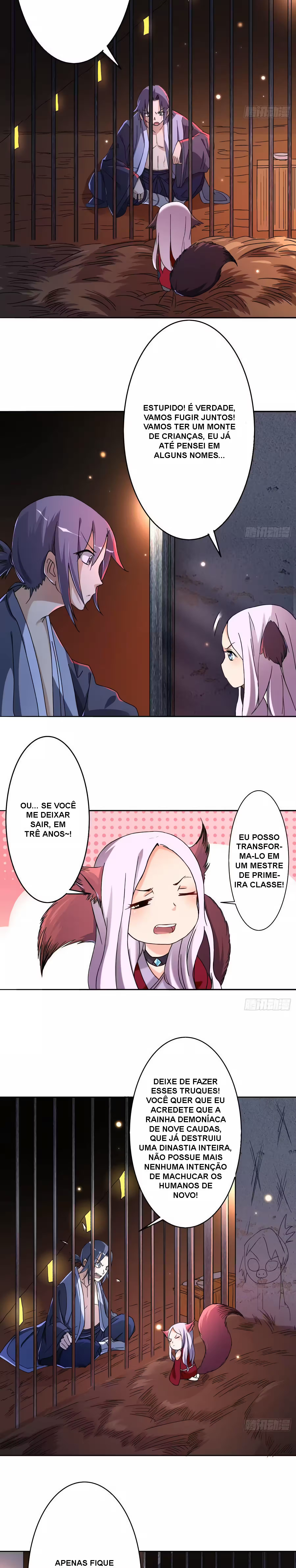 Cap 3 página 7
