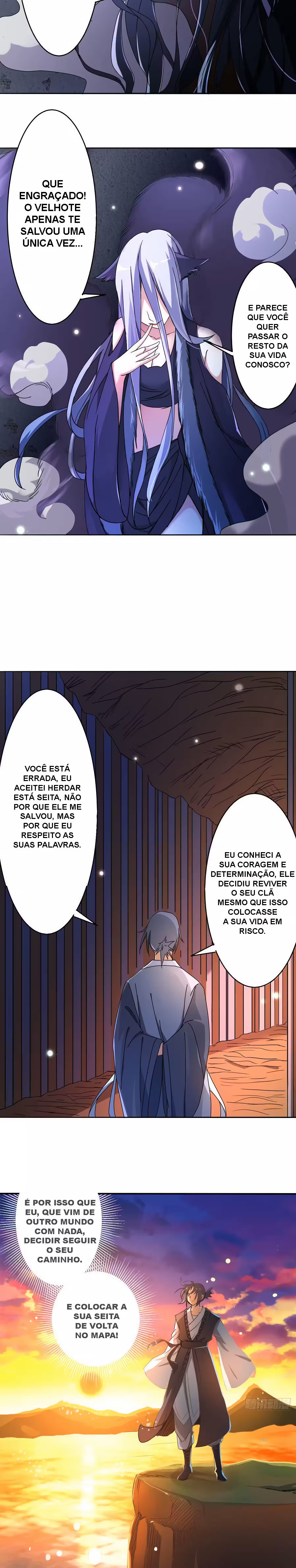 Cap 3 página 9