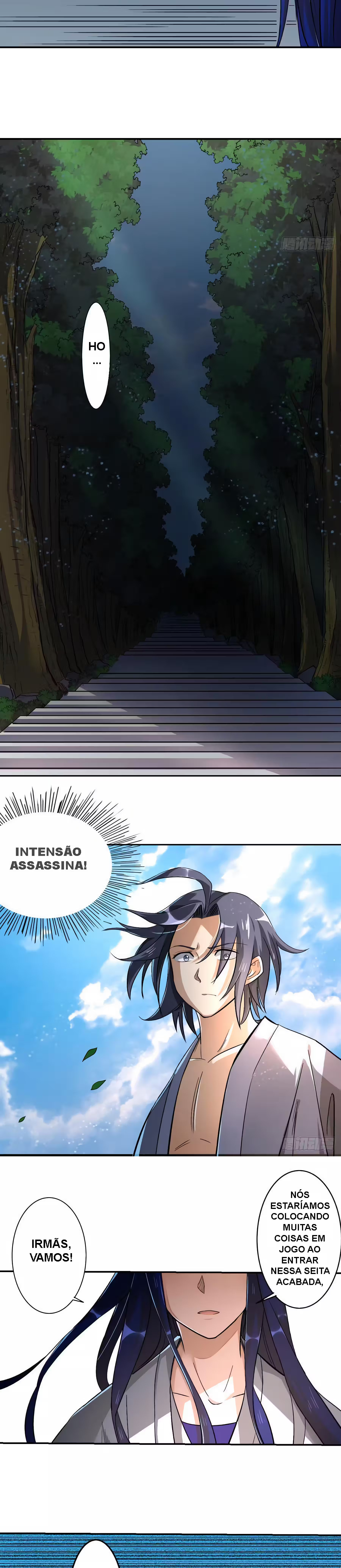 Cap 5 página 7