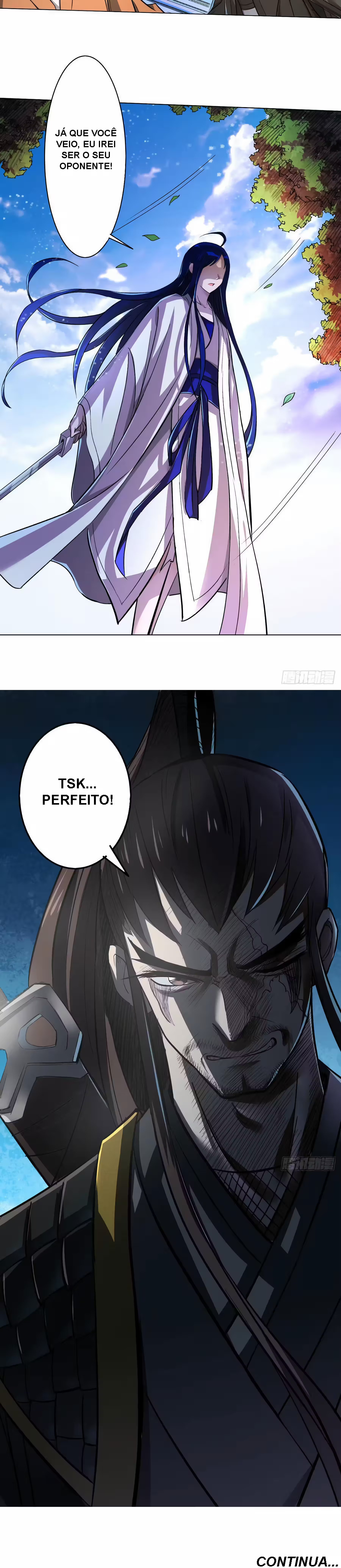Cap 5 página 9