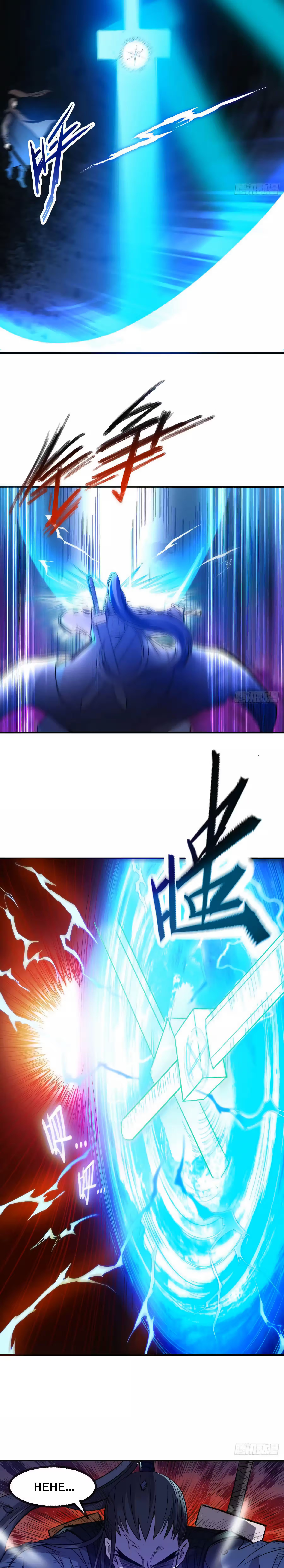 Cap 7 página 7