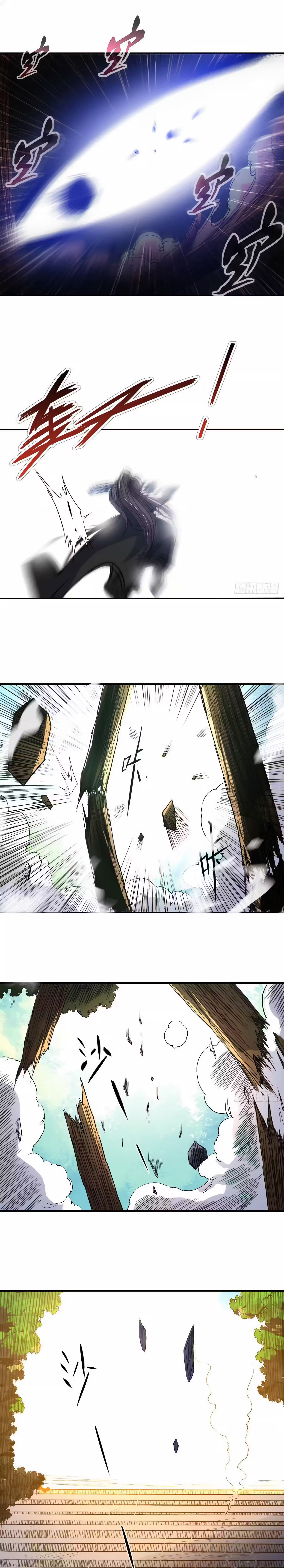 Cap 7 página 9