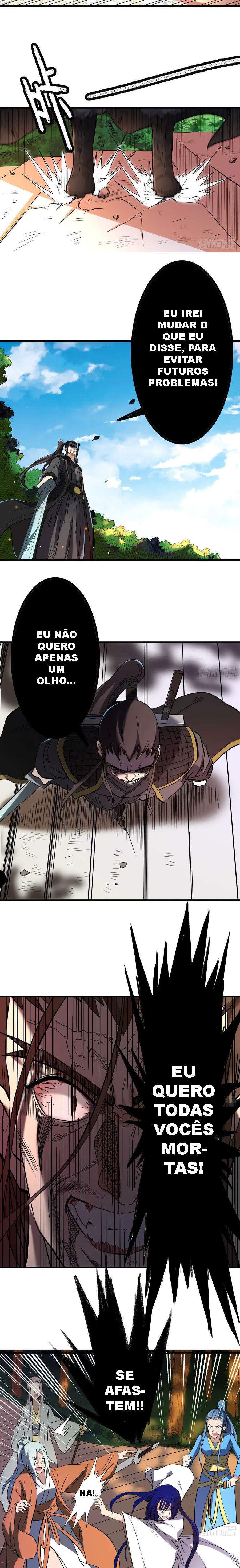Cap 8 página 4