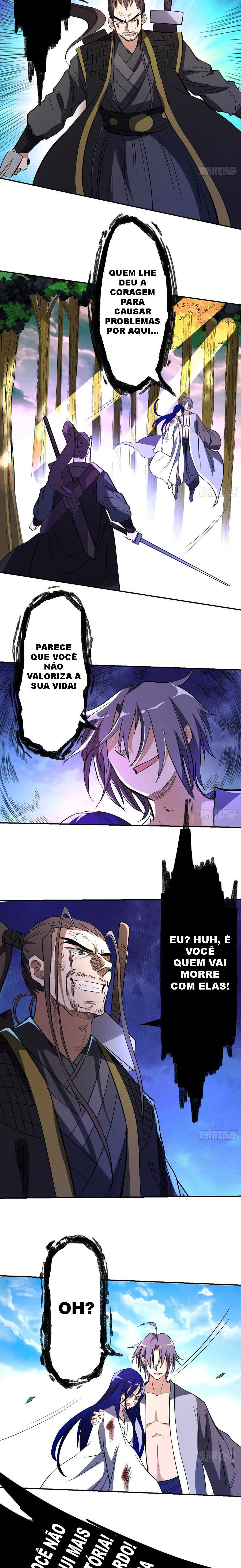 Cap 8 página 9