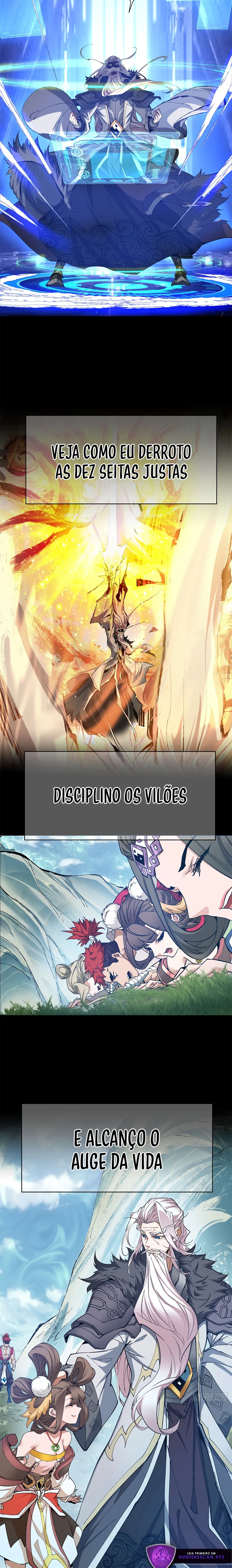 Cap 0 página 5