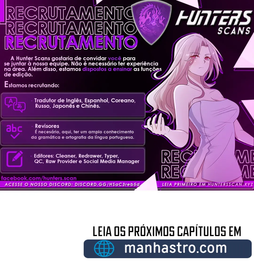 Cap 0 página 7