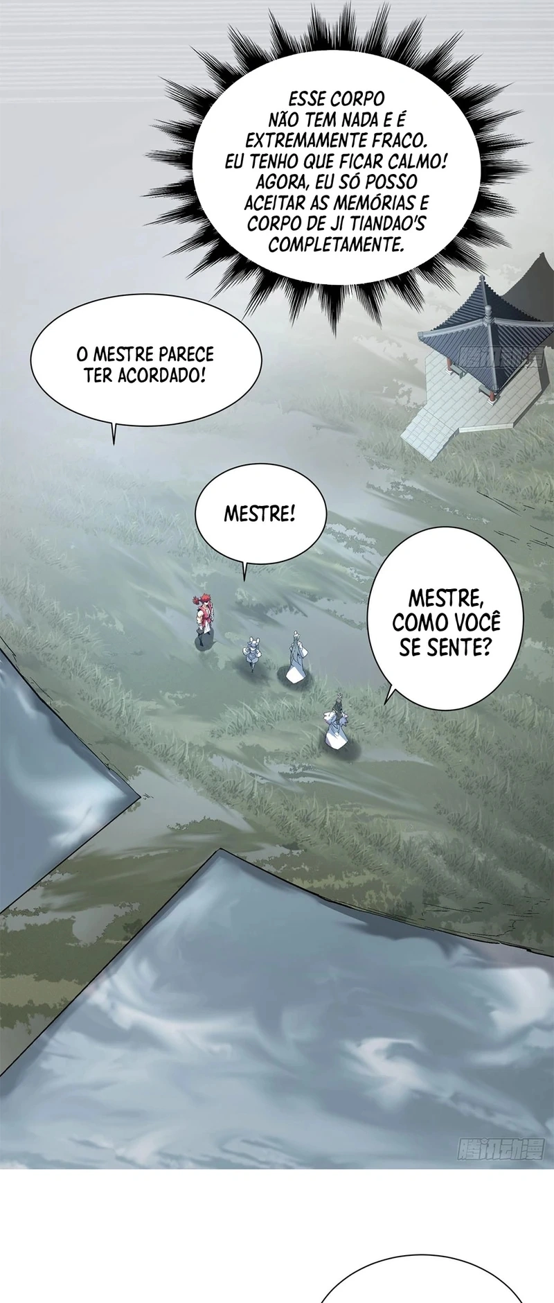 Cap 1 página 11