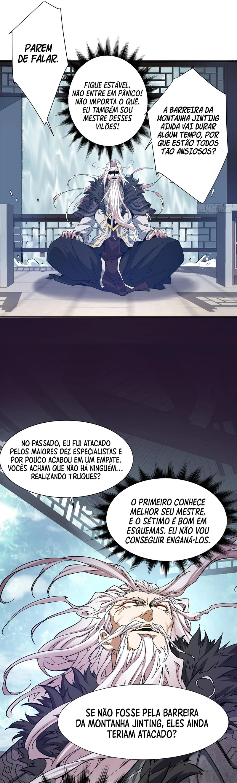 Cap 1 página 15