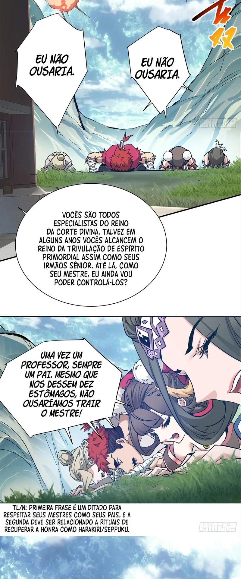 Cap 1 página 17