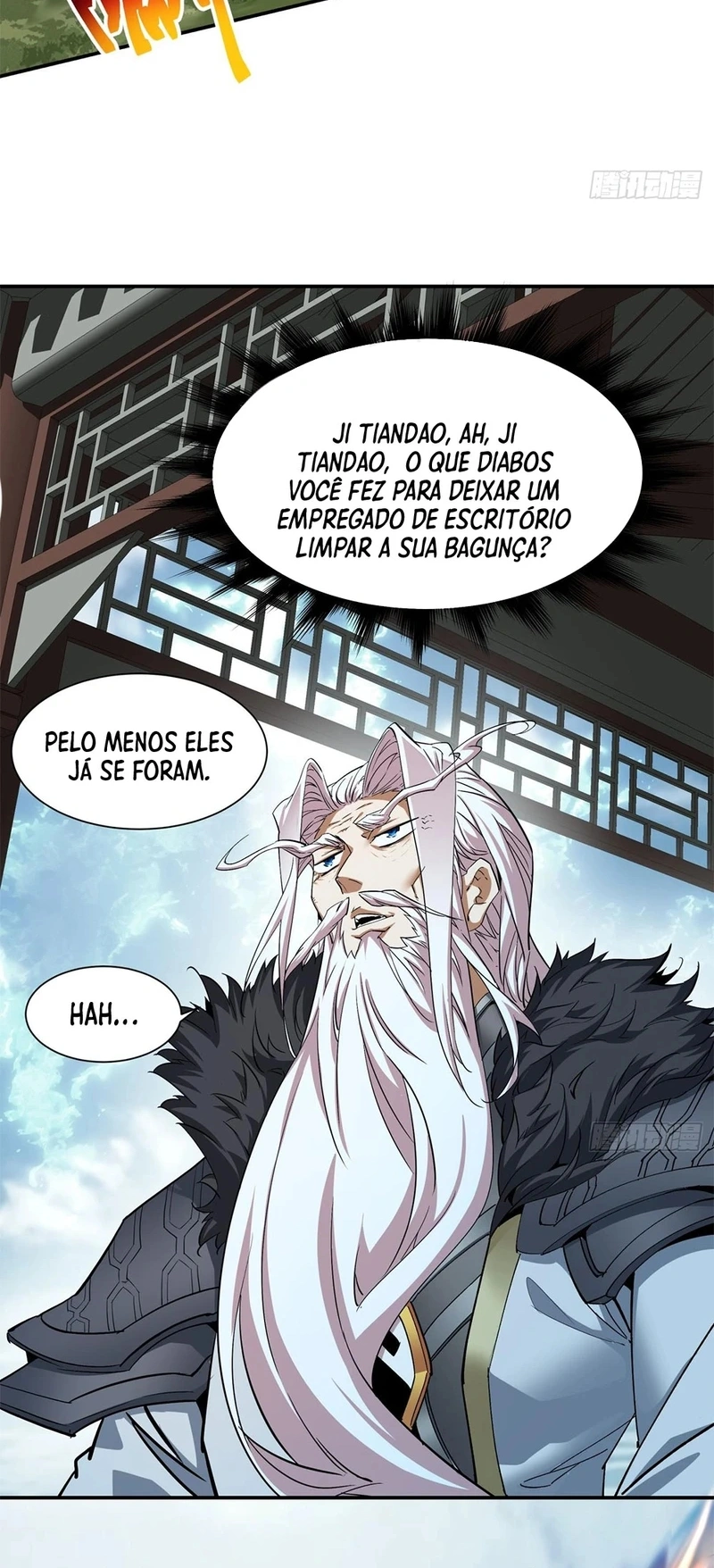 Cap 1 página 19