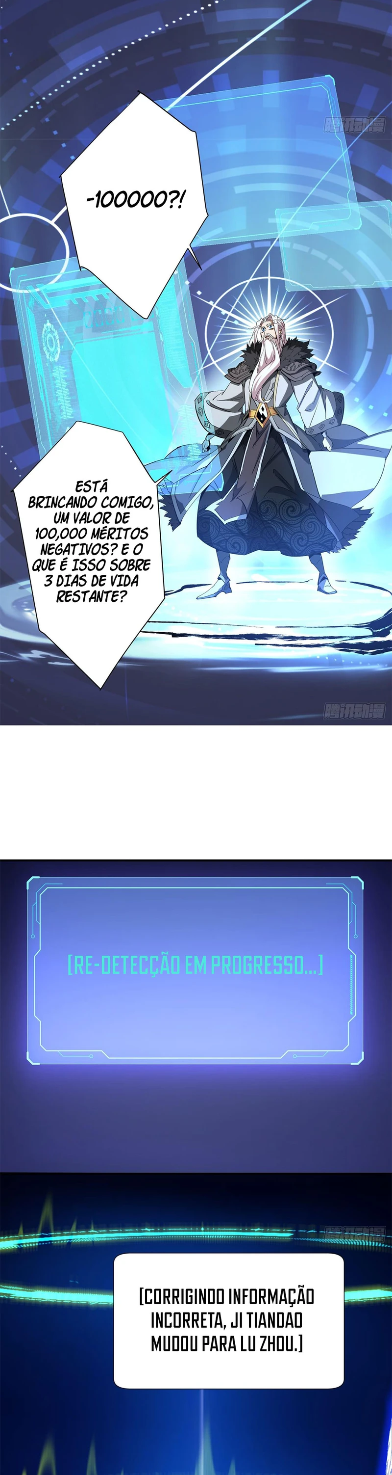 Cap 1 página 22