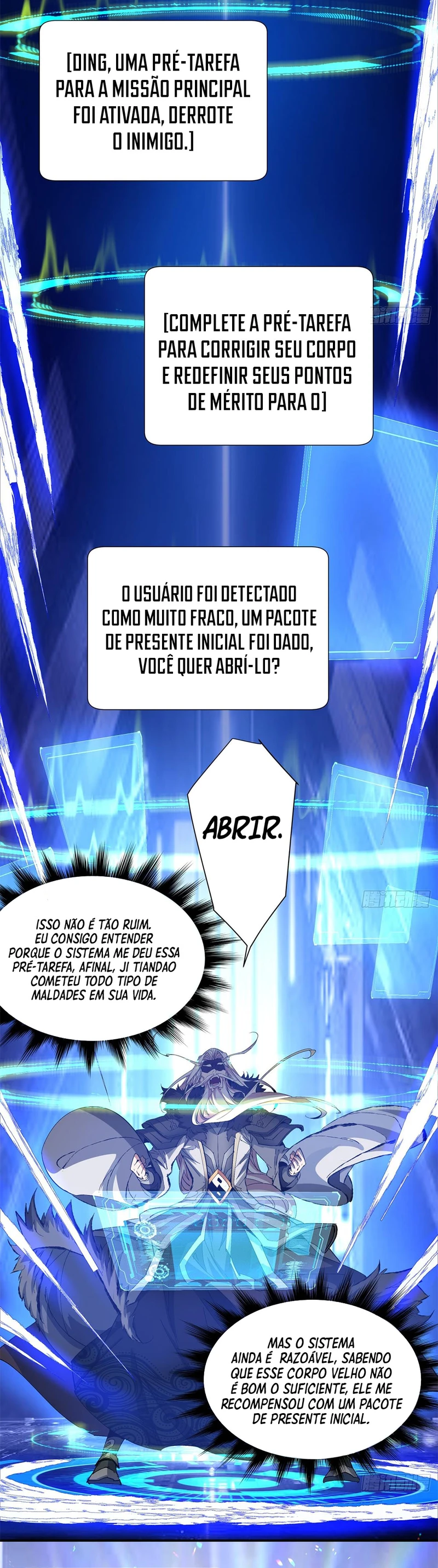 Cap 1 página 23
