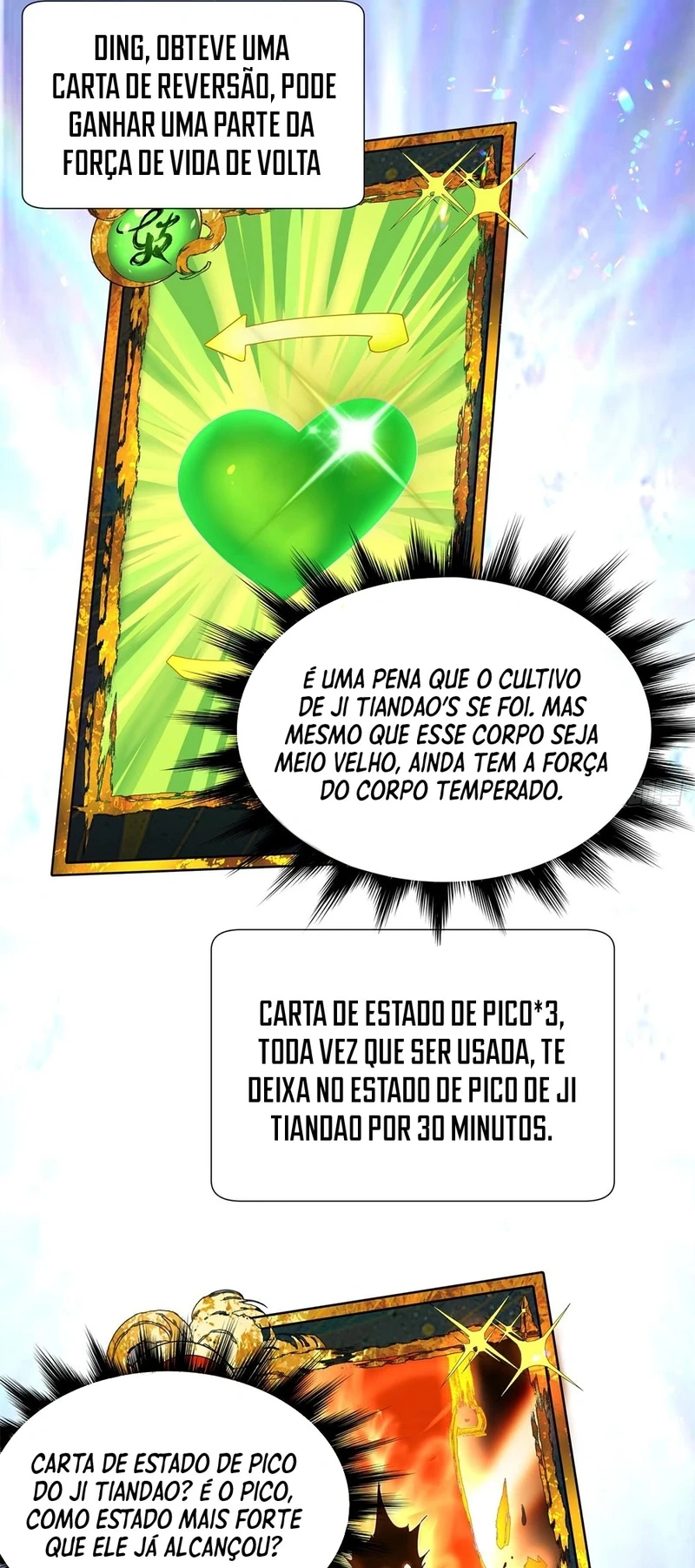 Cap 1 página 24