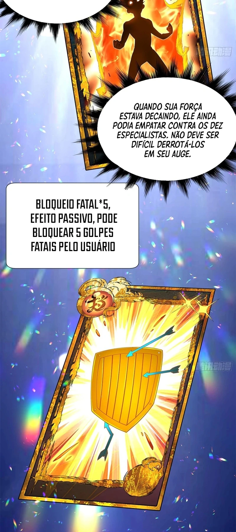 Cap 1 página 25