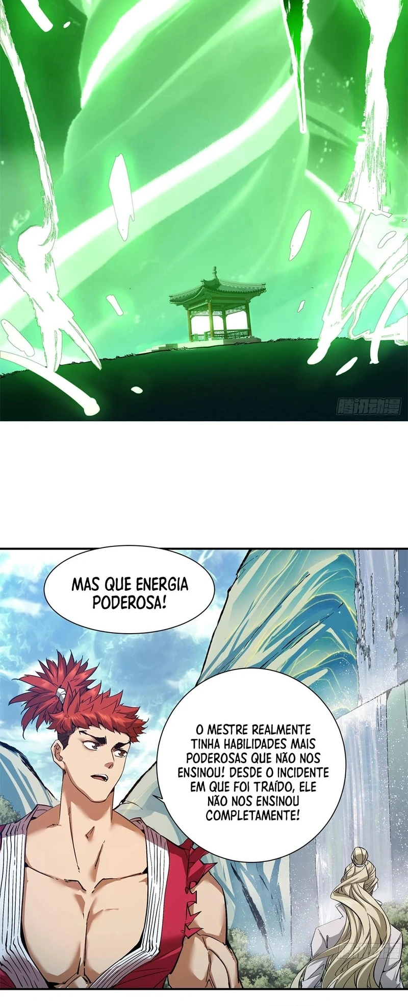 Cap 1 página 27