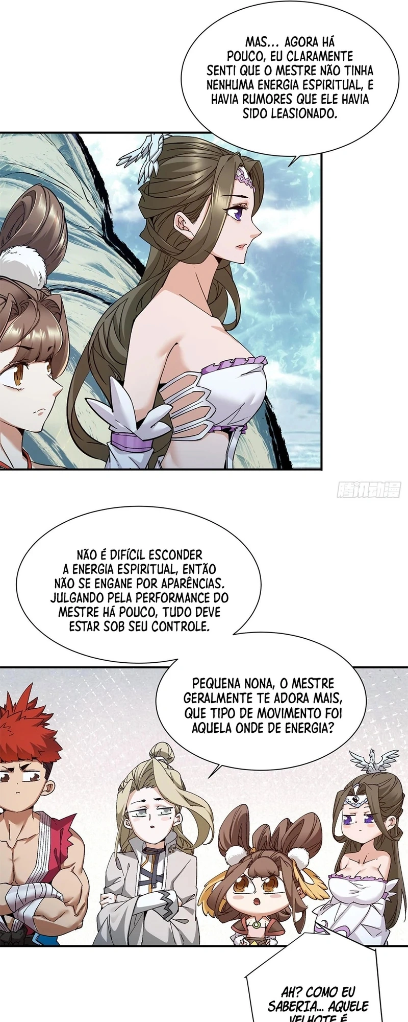 Cap 1 página 28