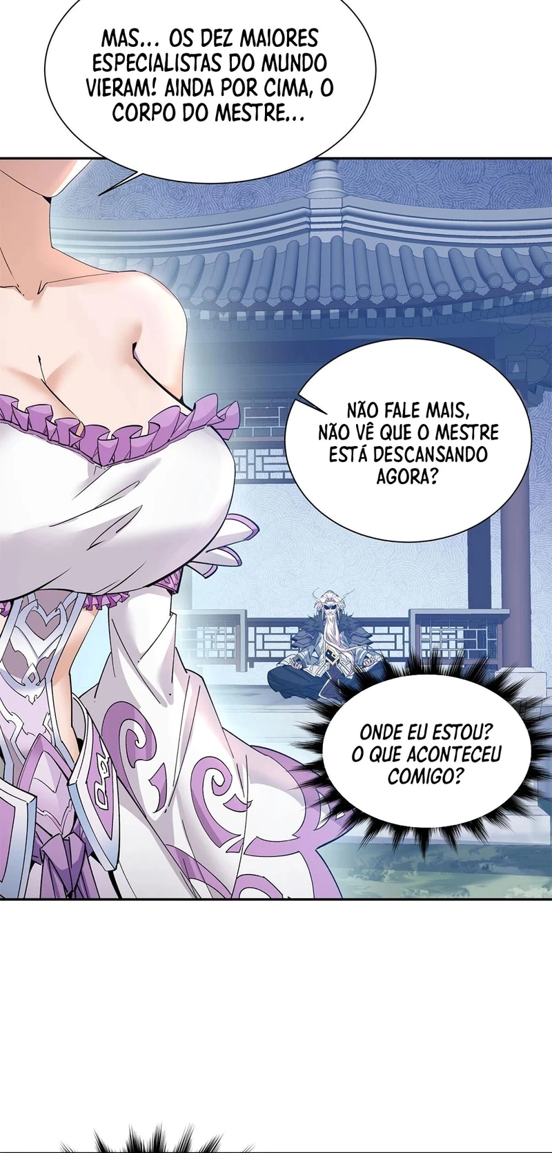 Cap 1 página 3
