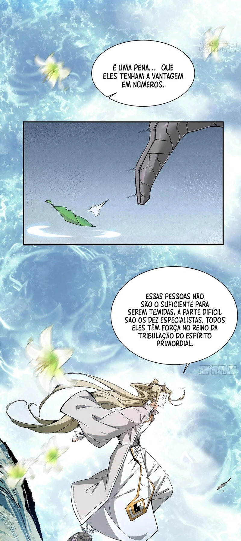 Cap 1 página 30