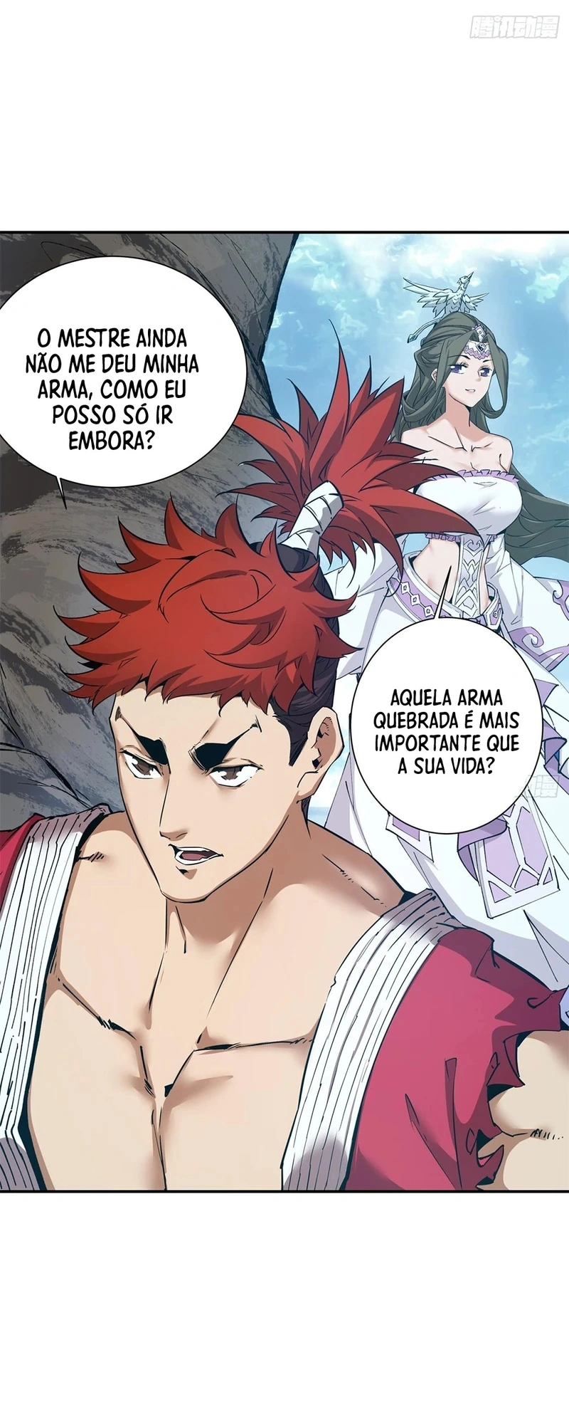 Cap 1 página 33
