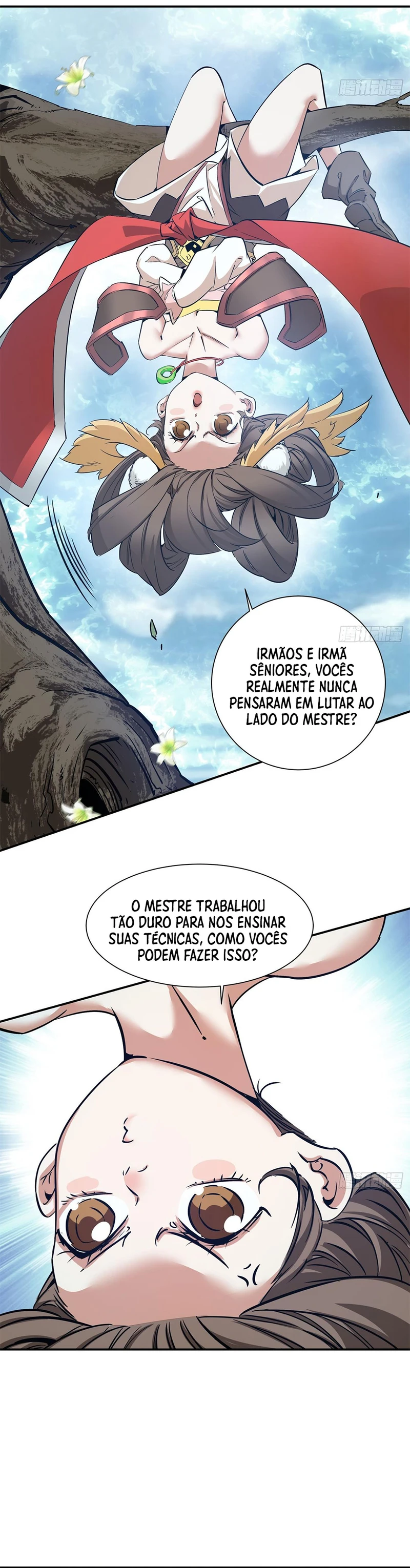 Cap 1 página 34