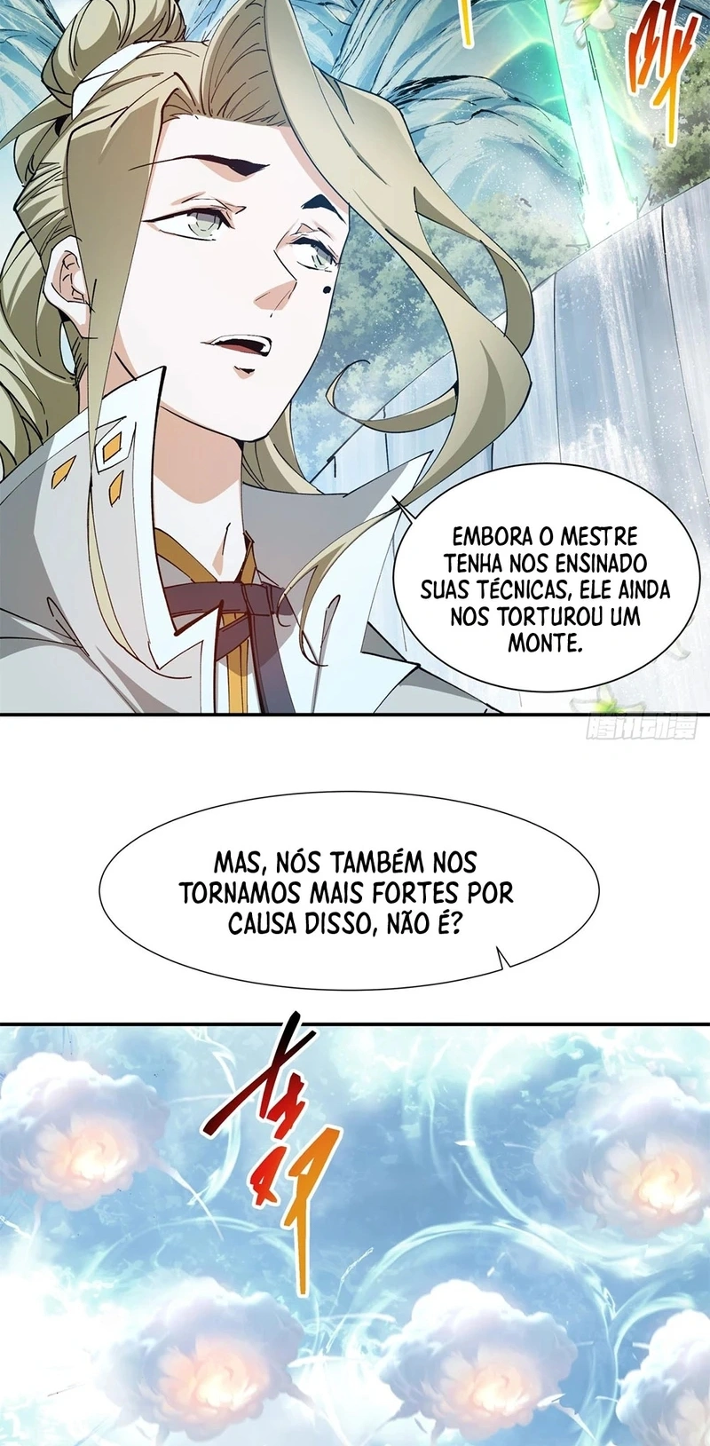 Cap 1 página 36