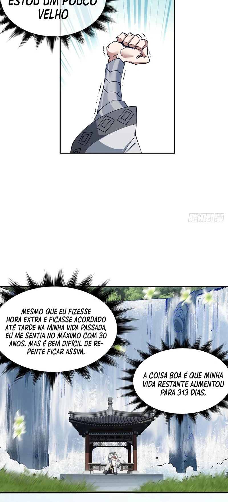 Cap 1 página 38