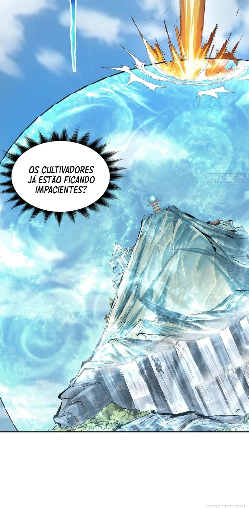 Cap 1 página 40