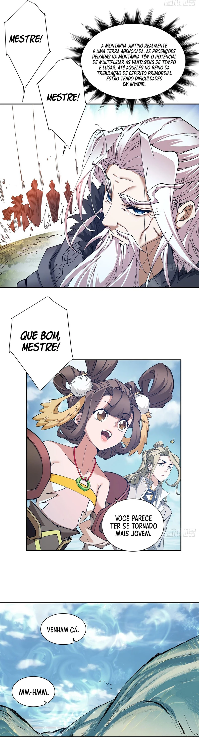 Cap 1 página 41