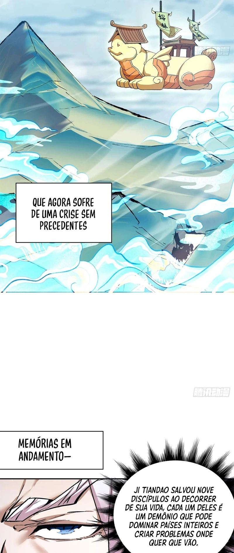 Cap 1 página 6