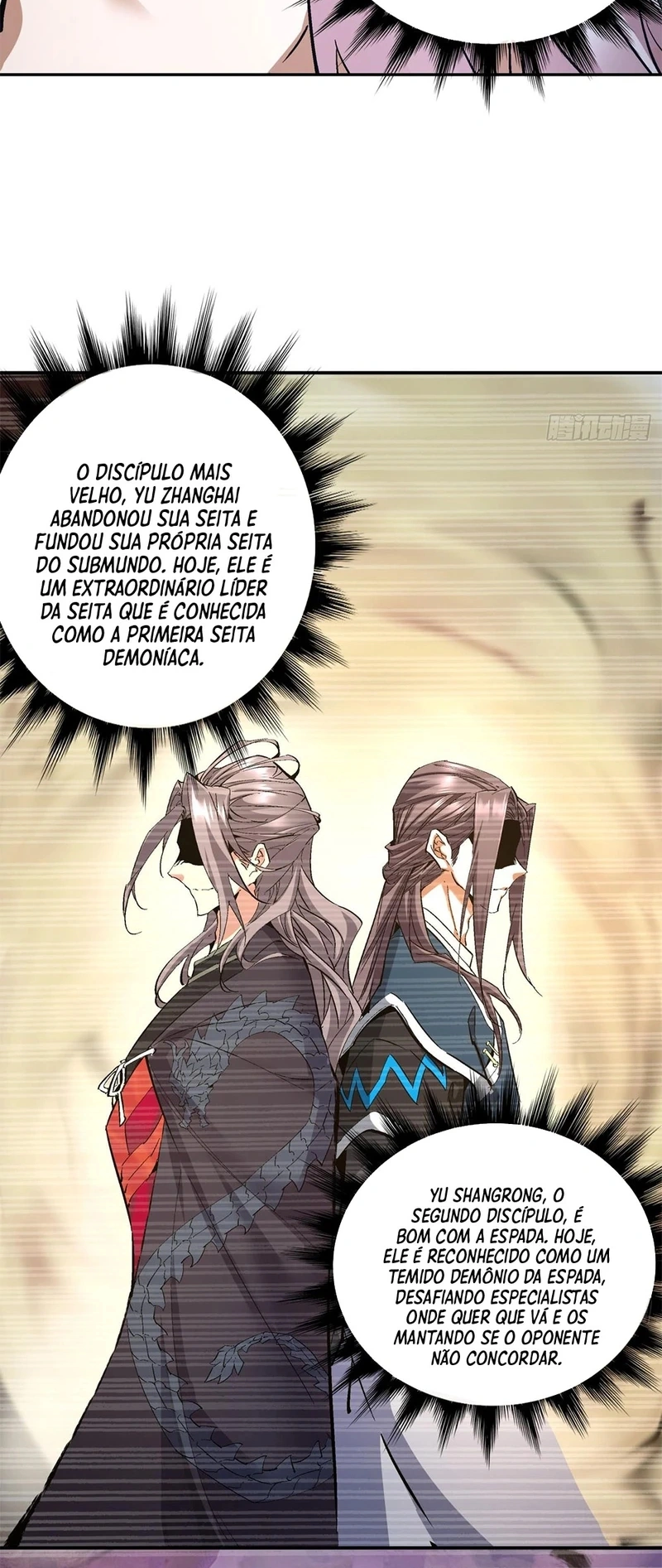 Cap 1 página 7
