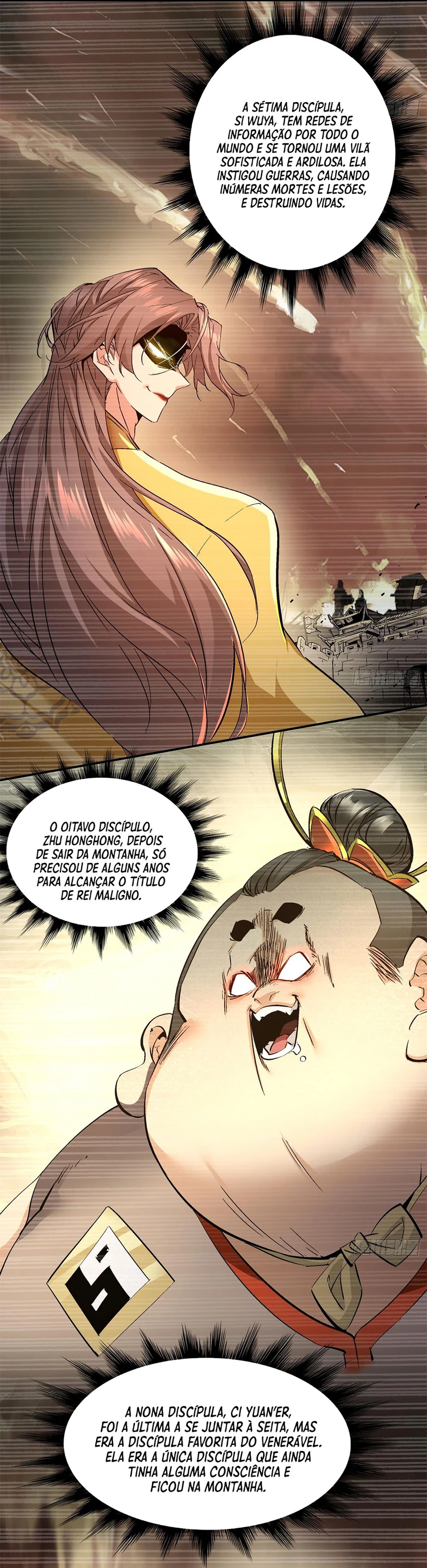 Cap 1 página 9