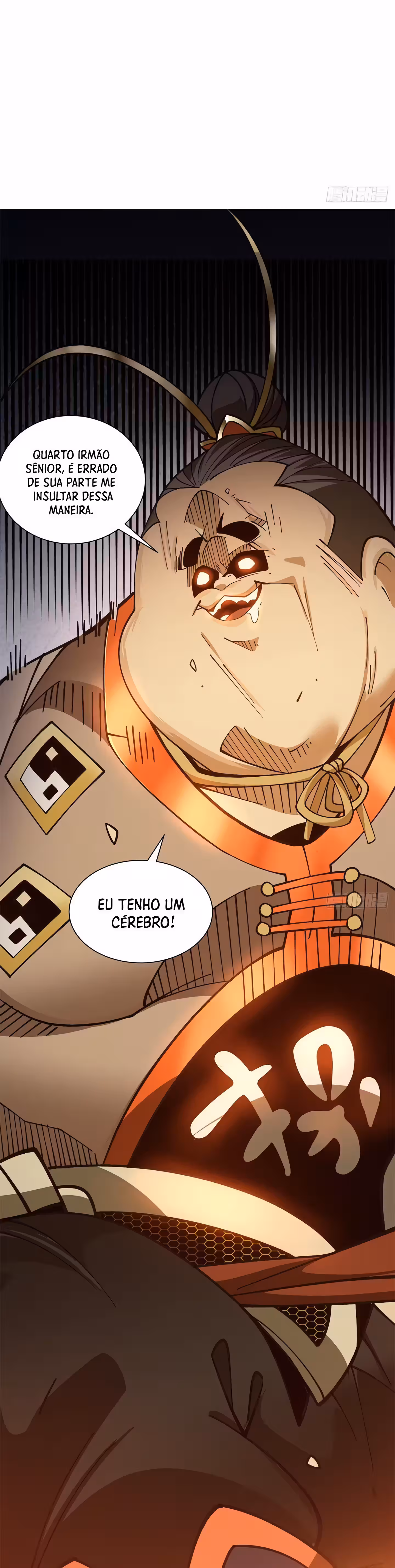 Cap 10 página 12